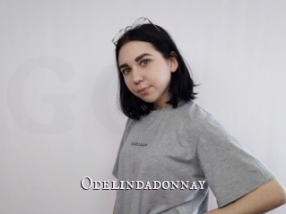 Odelindadonnay