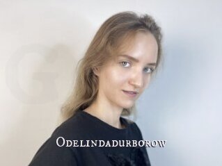 Odelindadurborow