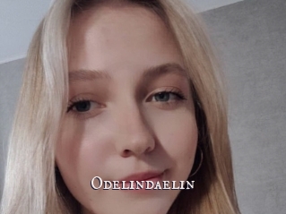 Odelindaelin