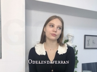 Odelindaferran