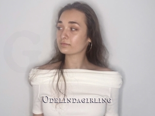 Odelindagirling