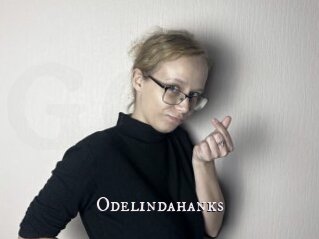 Odelindahanks