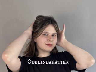 Odelindahatter