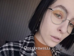 Odelindaulls
