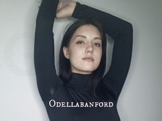 Odellabanford