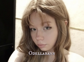 Odellabann