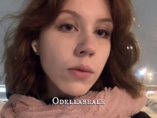 Odellabeale