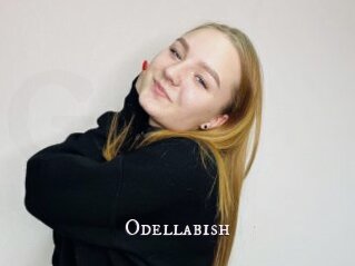 Odellabish