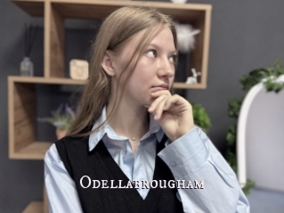 Odellabrougham