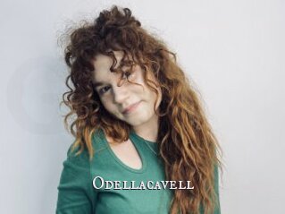 Odellacavell