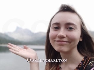 Odellacharlton