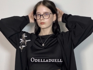 Odelladuell