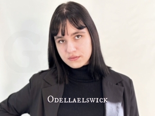 Odellaelswick