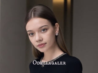 Odellagaler