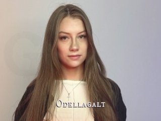 Odellagalt