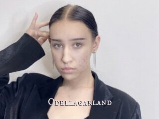 Odellagarland