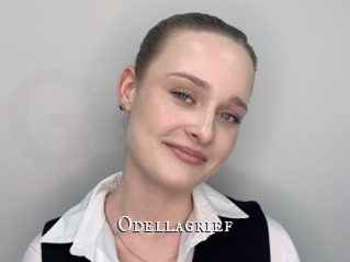 Odellagrief