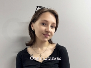 Odellagumbs
