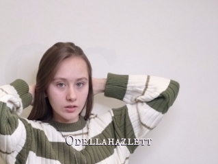 Odellahazlett