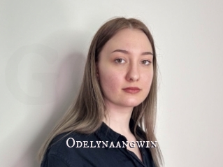 Odelynaangwin