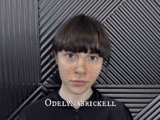 Odelynabrickell