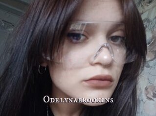 Odelynabrookins