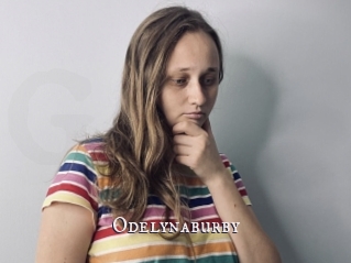 Odelynaburby