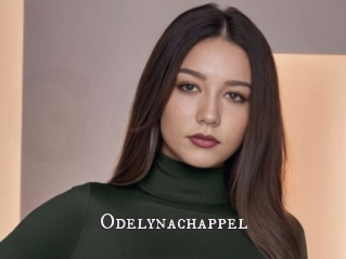 Odelynachappel