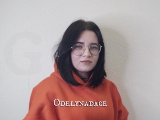 Odelynadace