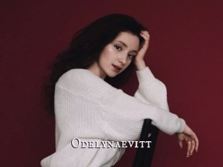 Odelynaevitt