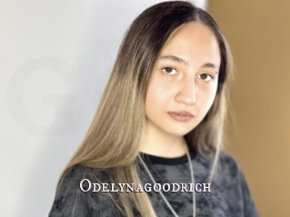 Odelynagoodrich