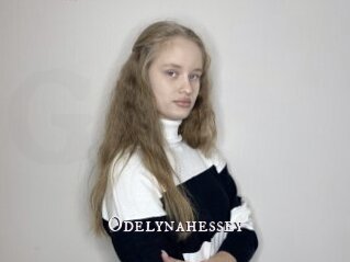 Odelynahessey