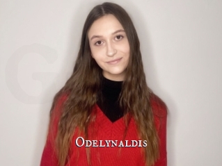 Odelynaldis
