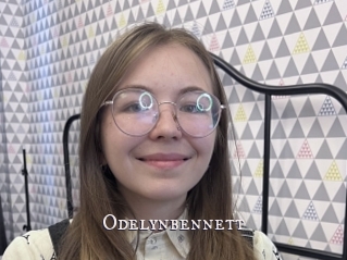 Odelynbennett