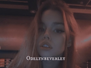 Odelynbeverley