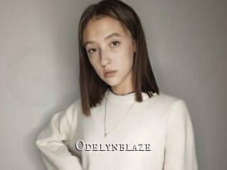 Odelynblaze