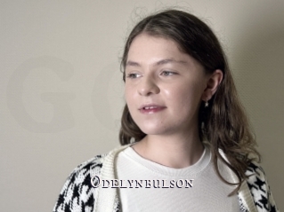 Odelynbulson