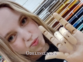 Odelynclemon