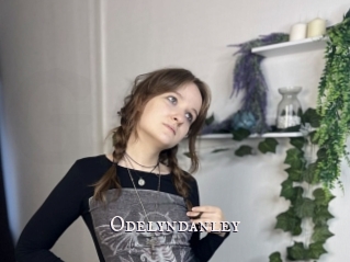 Odelyndanley