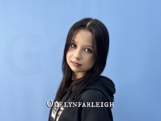 Odelynfarleigh