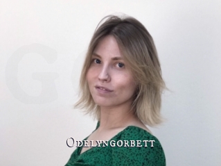 Odelyngorbett