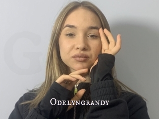 Odelyngrandy