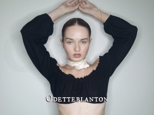 Odetteblanton