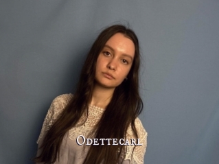 Odettecarl