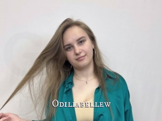 Odiliabellew