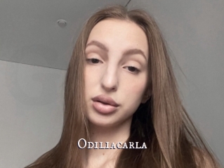 Odiliacarla