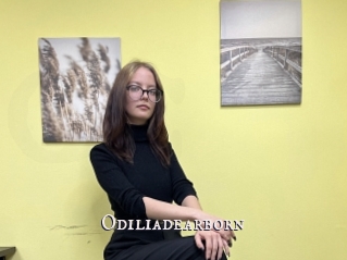 Odiliadearborn