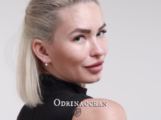 Odrinaocean