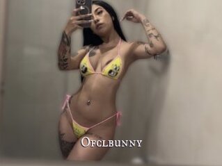 Ofclbunny
