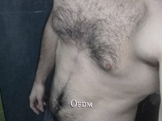 Ofdm